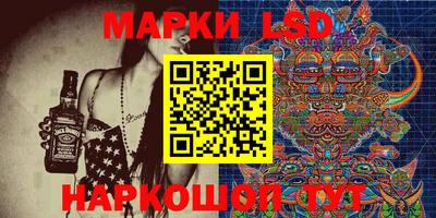мдпв Долгопрудный